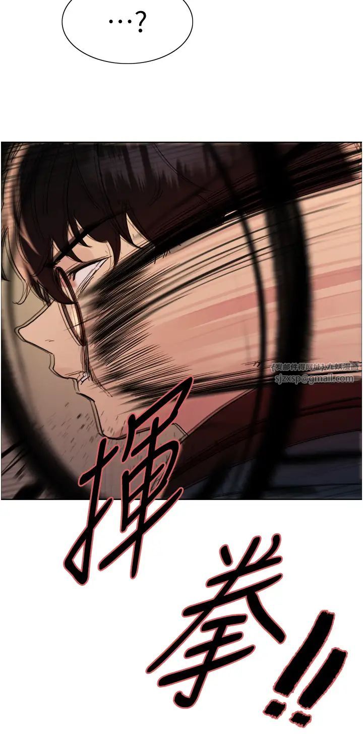 41.jpg