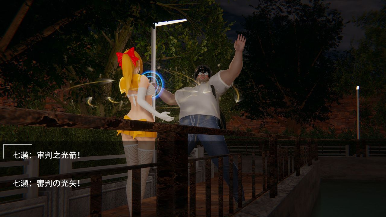 25.jpg
