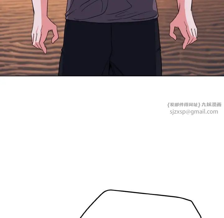 138.jpg