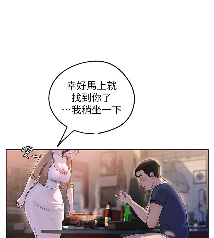 64.jpg