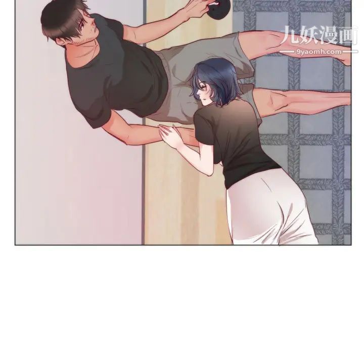 96.jpg