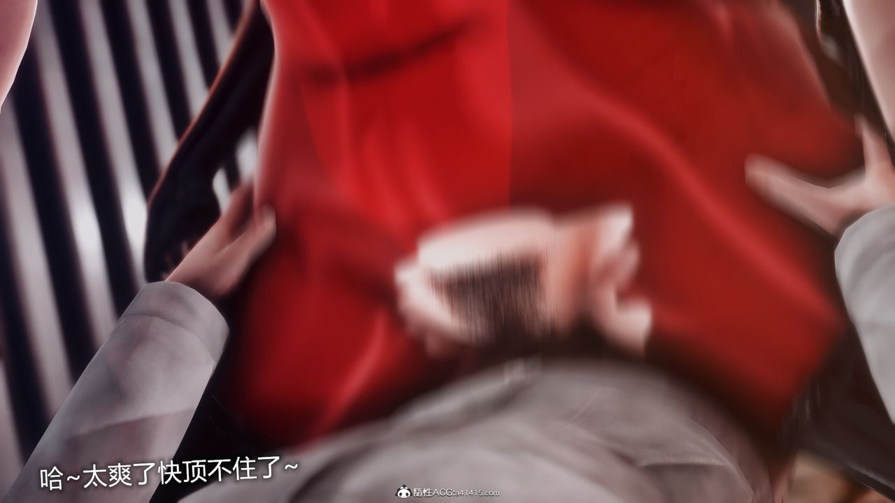 23.jpg