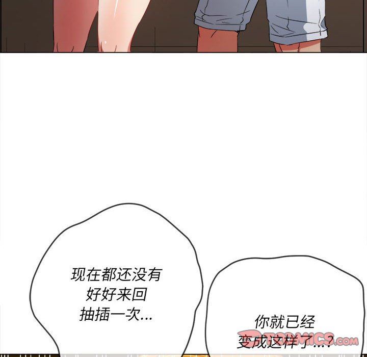 120.jpg