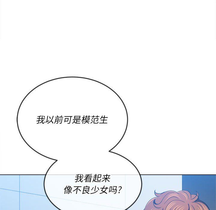 77.jpg