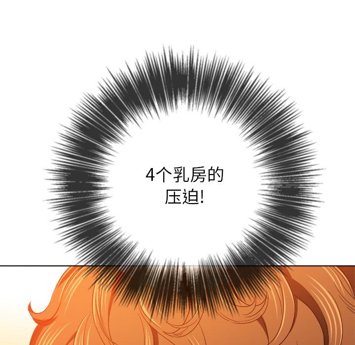 70.jpg