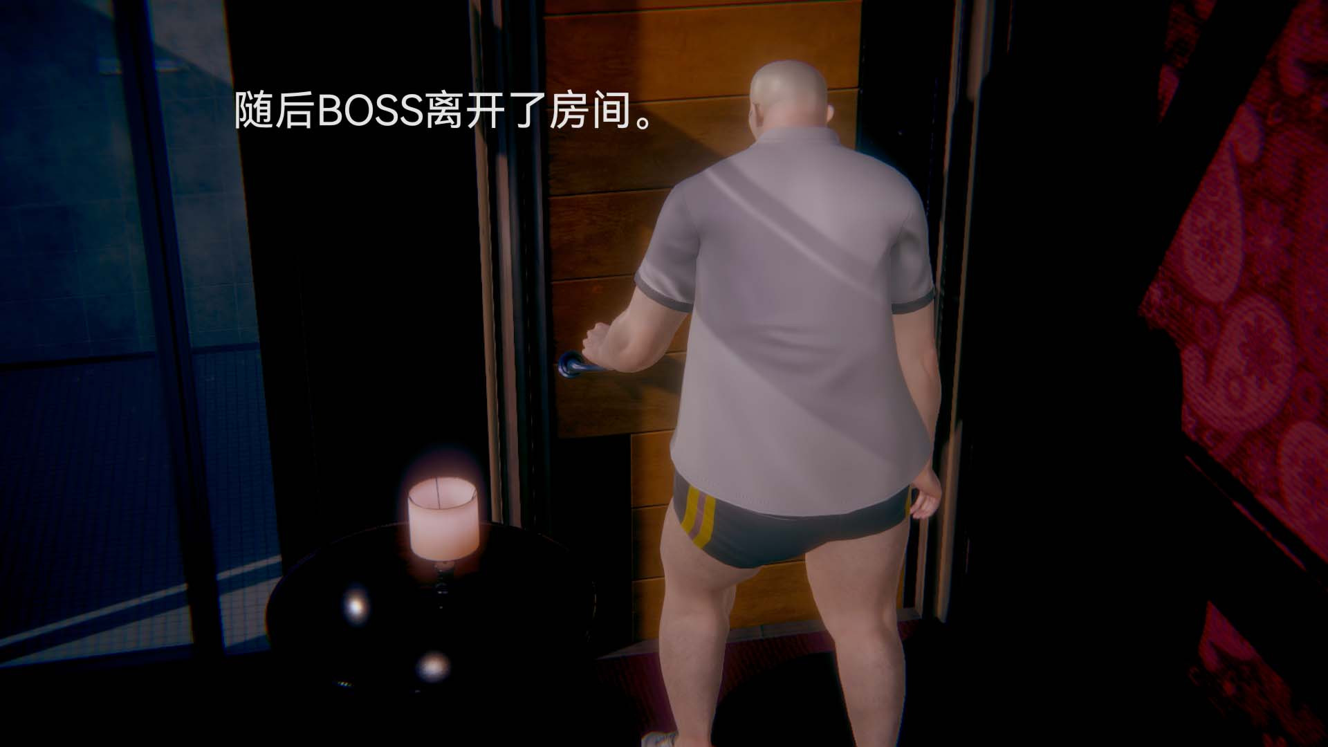69.jpg
