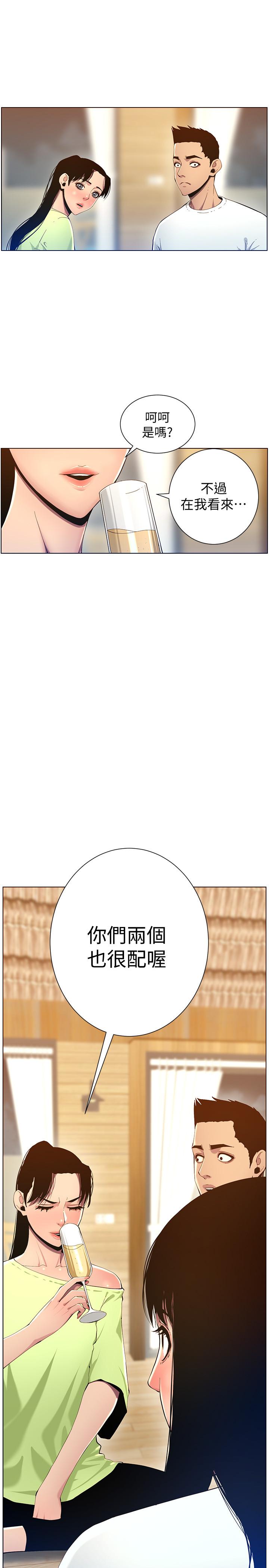 57.jpg
