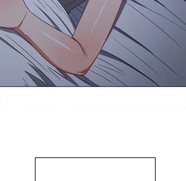 212.jpg