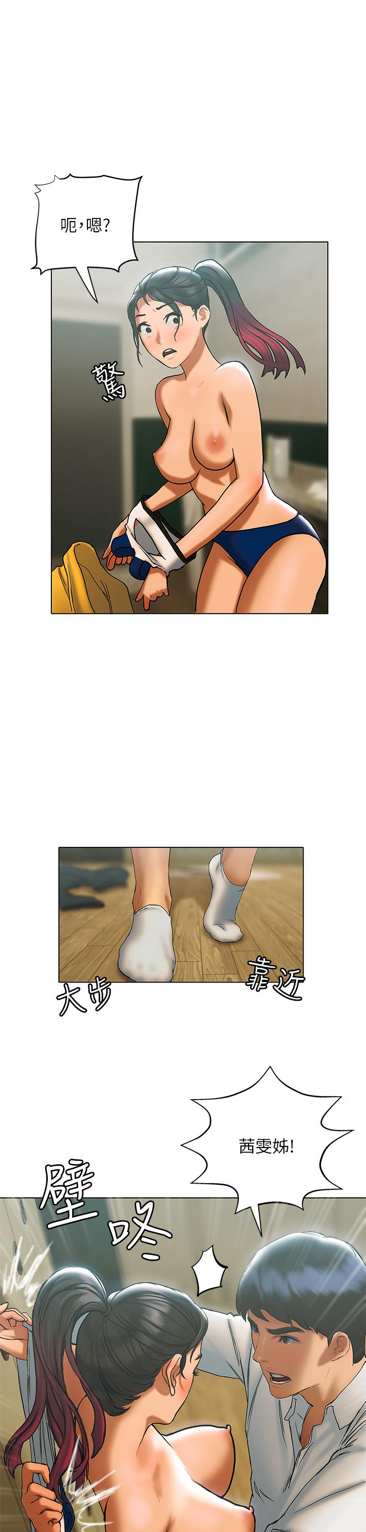 62.jpg