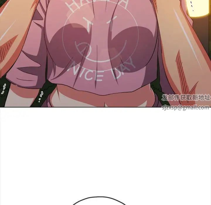 41.jpg
