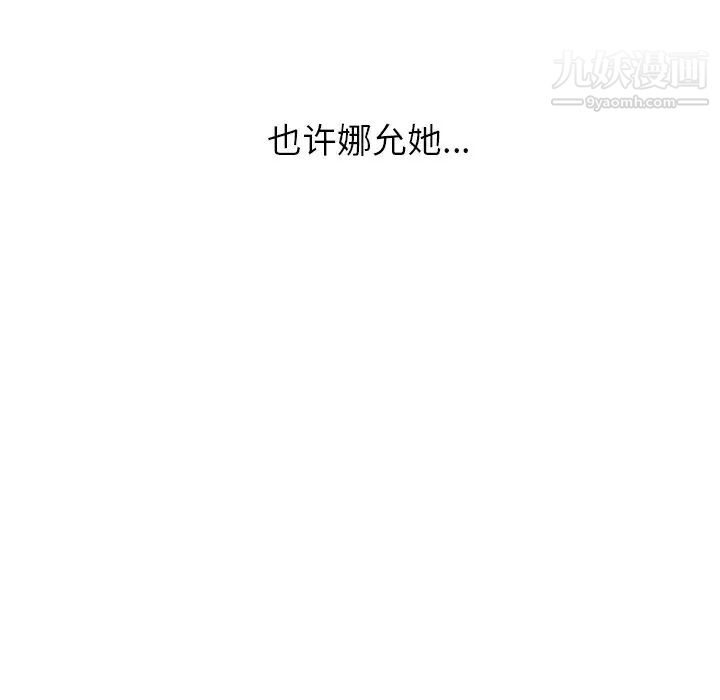 122.jpg