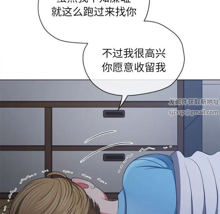 184.jpg