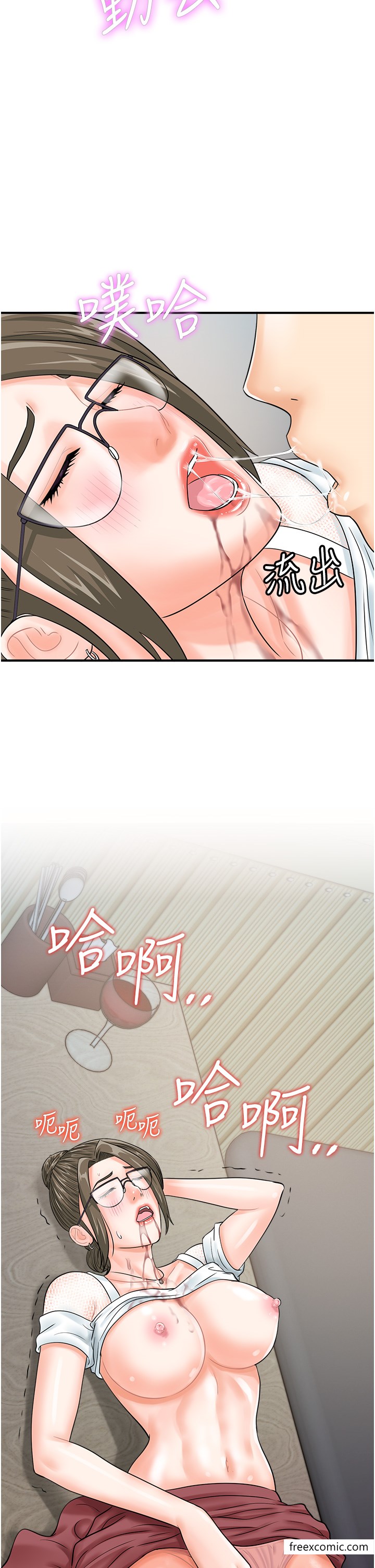 34.jpg