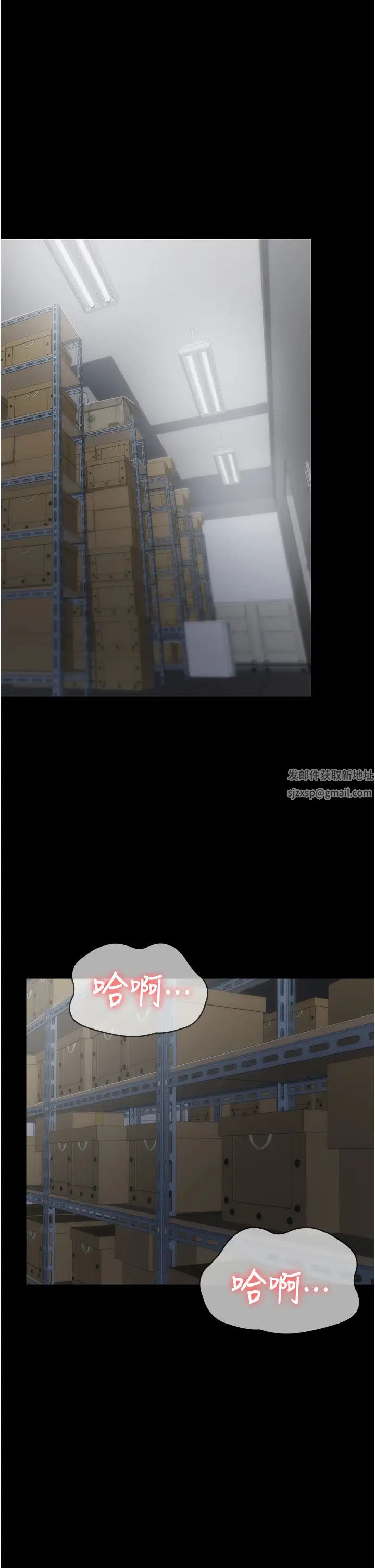 42.jpg