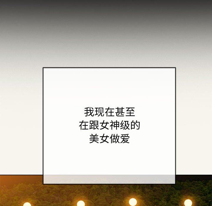 91.jpg