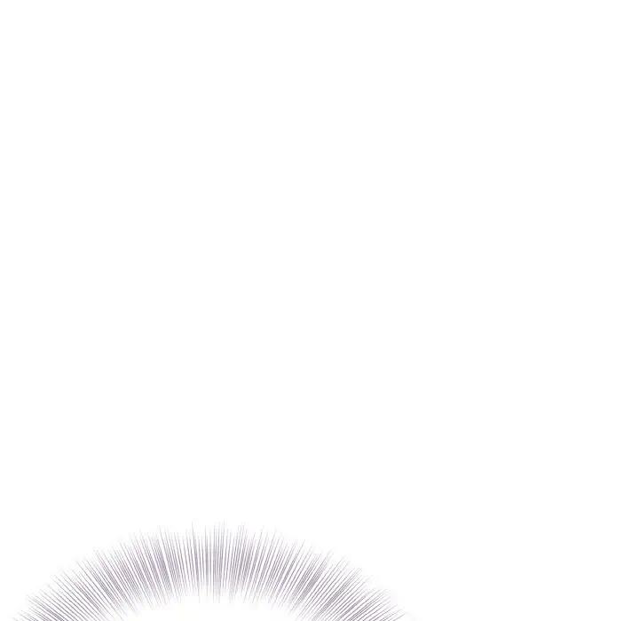 444.jpg