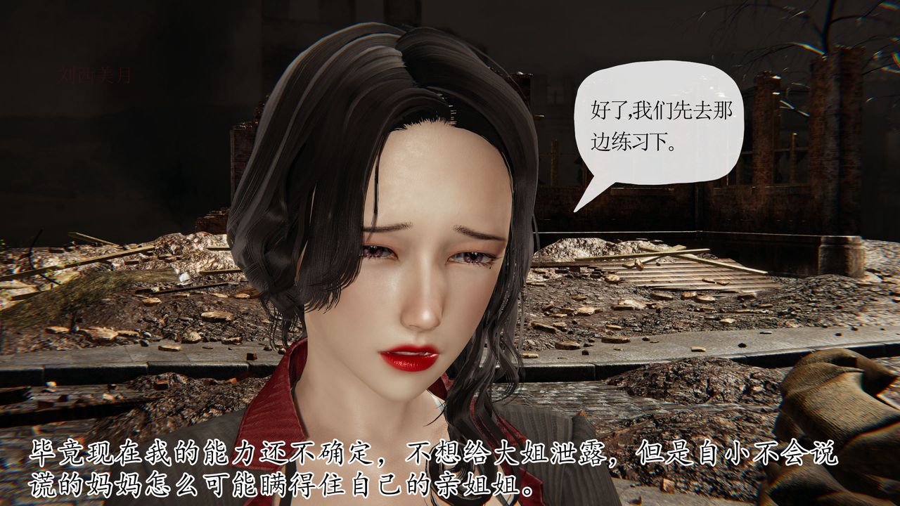 57.jpg