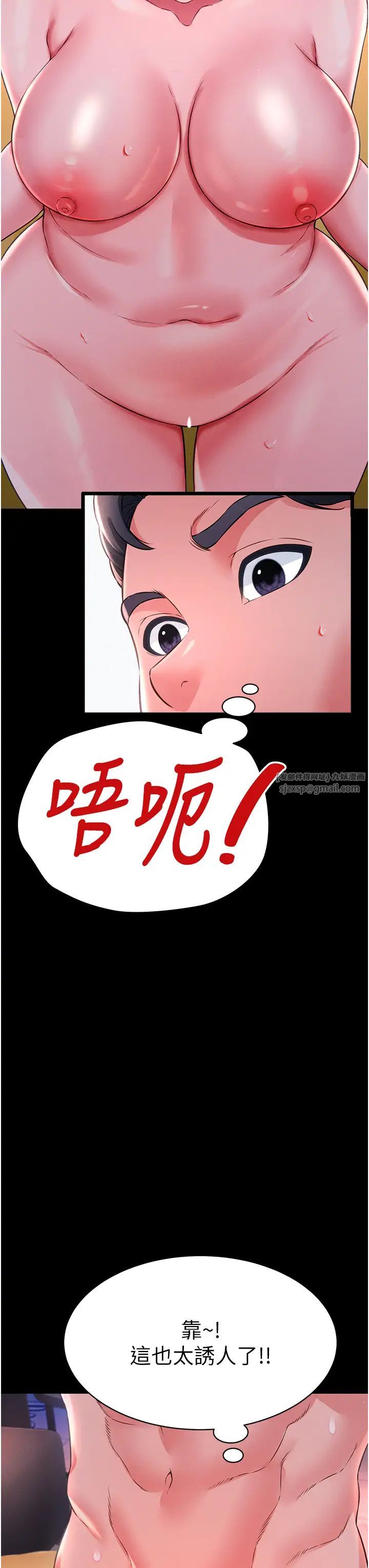 38.jpg