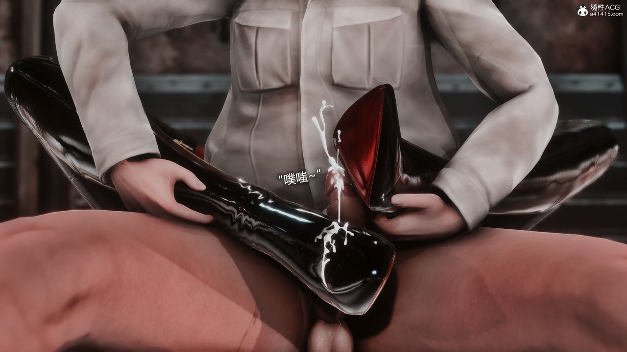 18.jpg