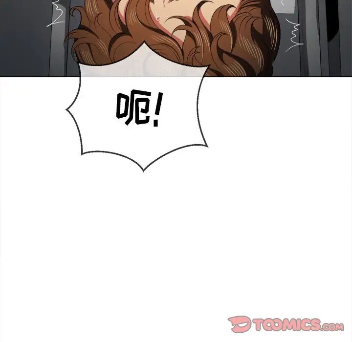 120.jpg