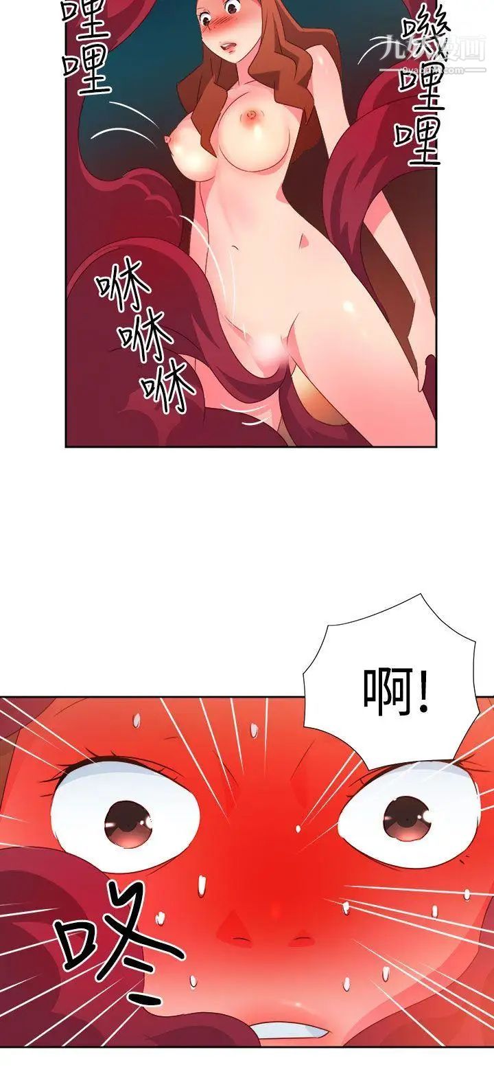 27.jpg