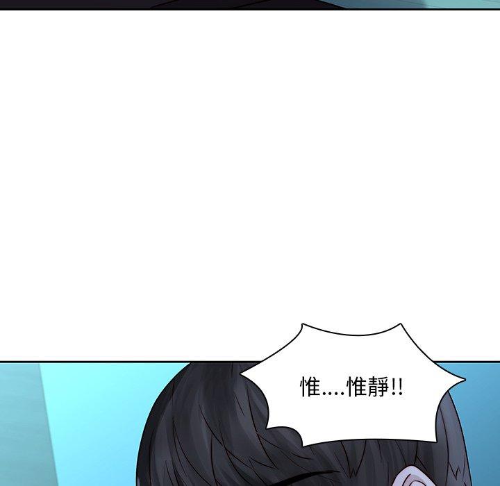 127.jpg
