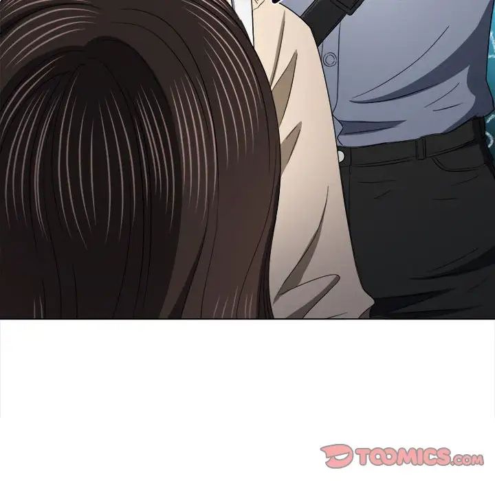 100.jpg