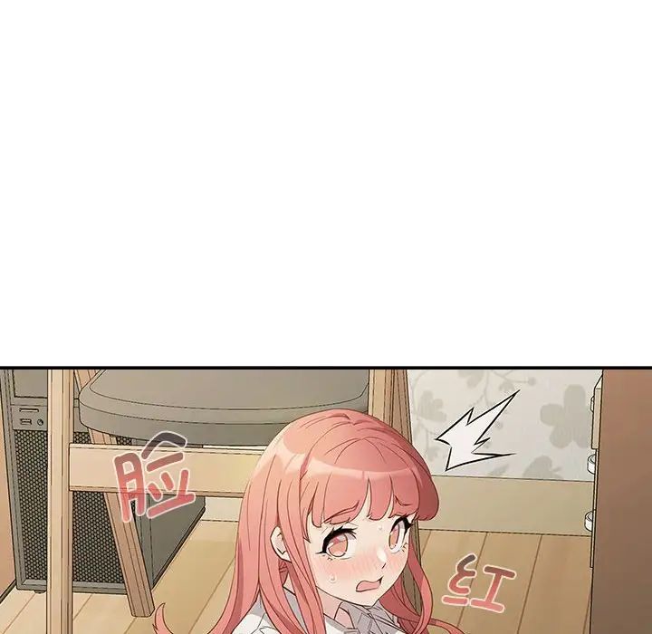 125.jpg