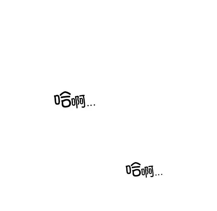 144.jpg