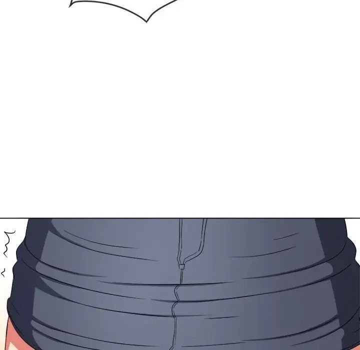 148.jpg