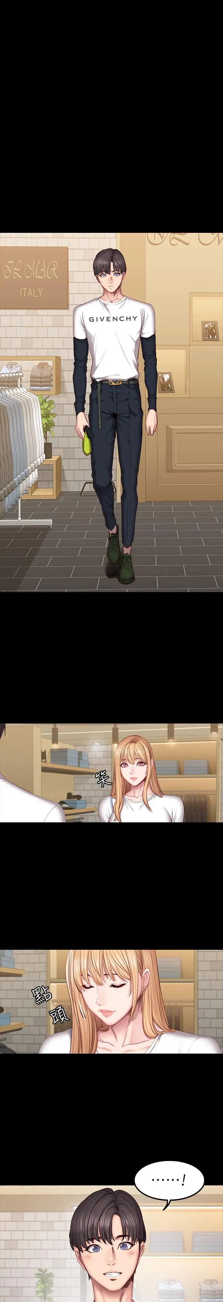 52.jpg