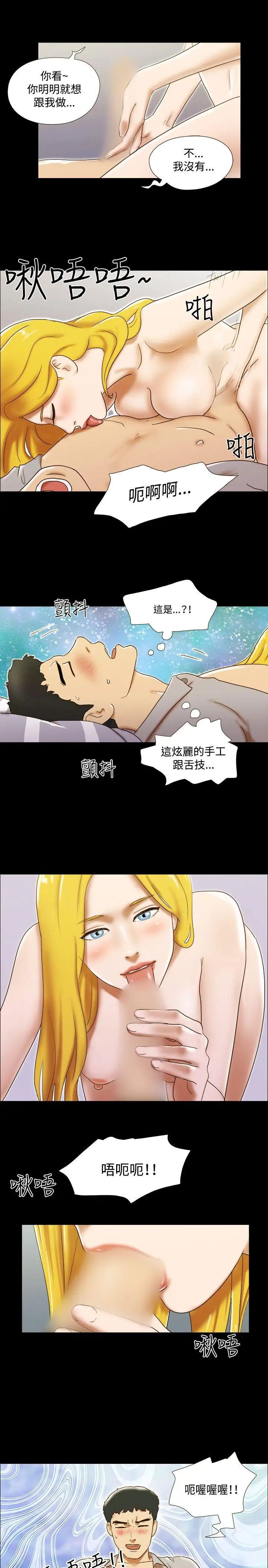 34.jpg