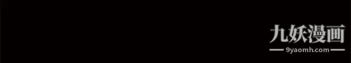 45.jpg