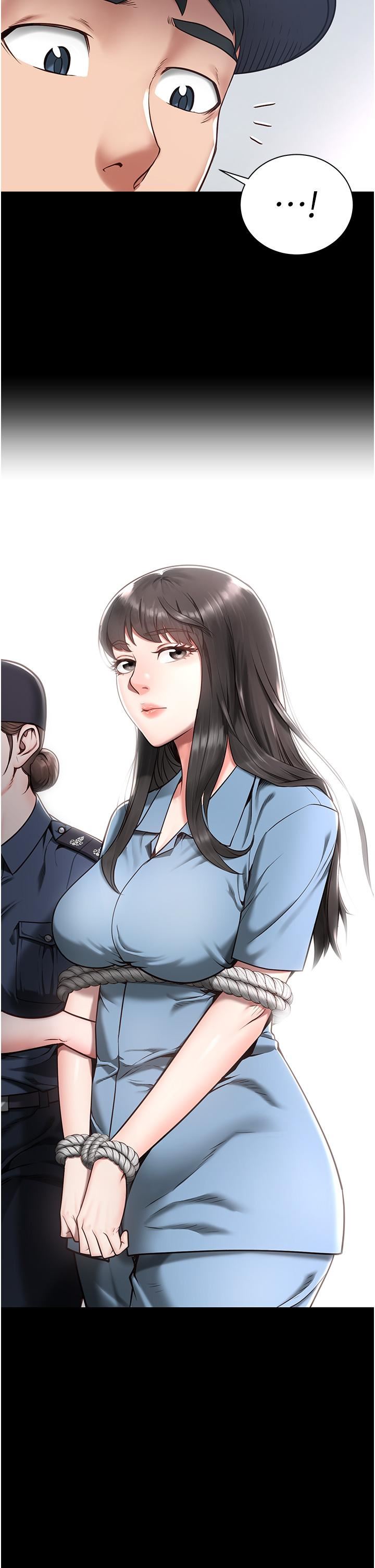 41.jpg