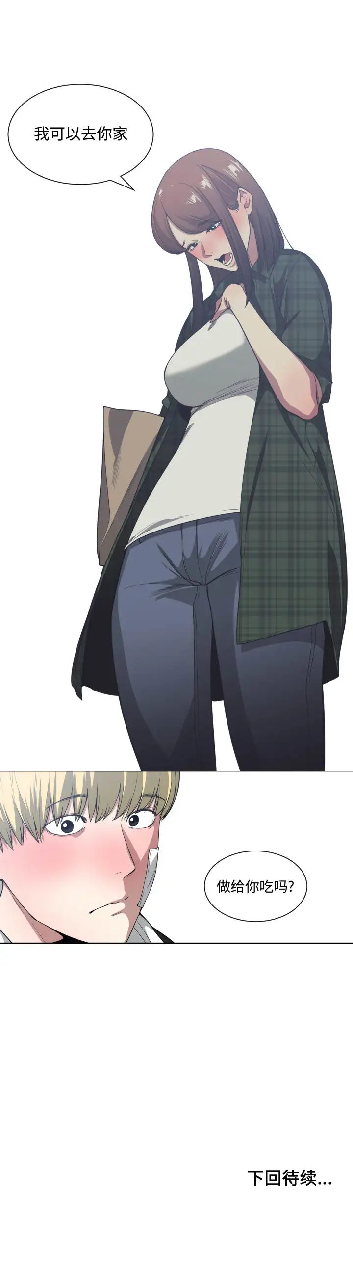 41.jpg