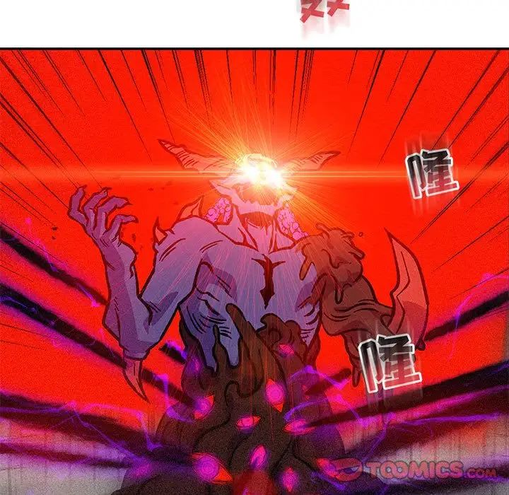 75.jpg