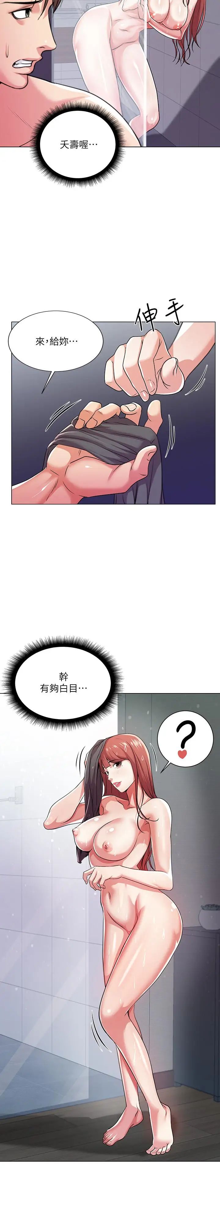 13.jpg