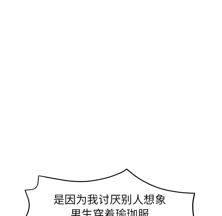 113.jpg