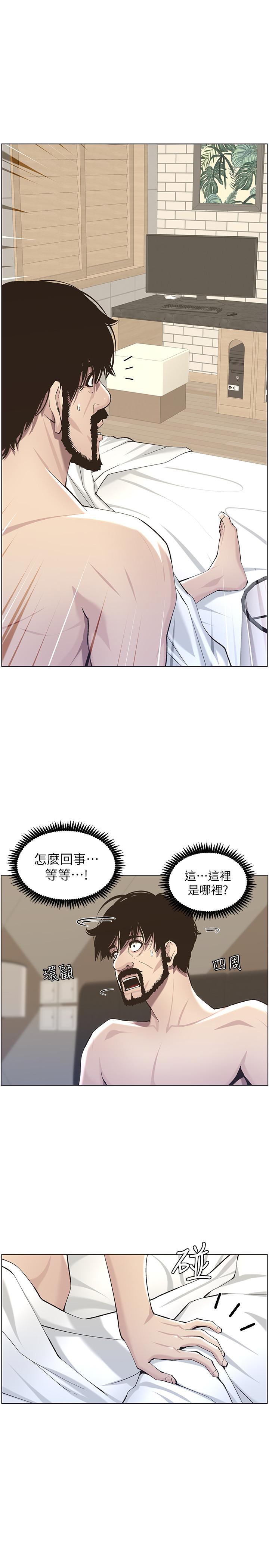 45.jpg