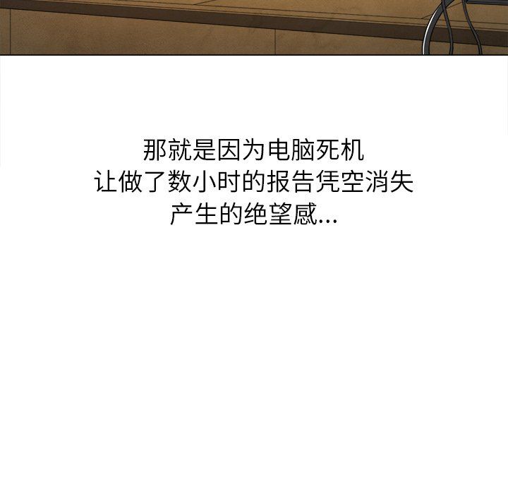 110.jpg