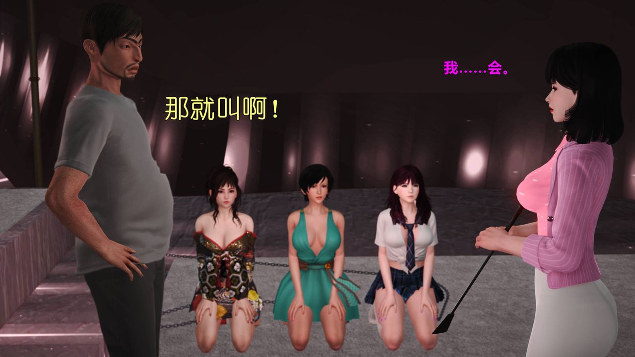 50.jpg