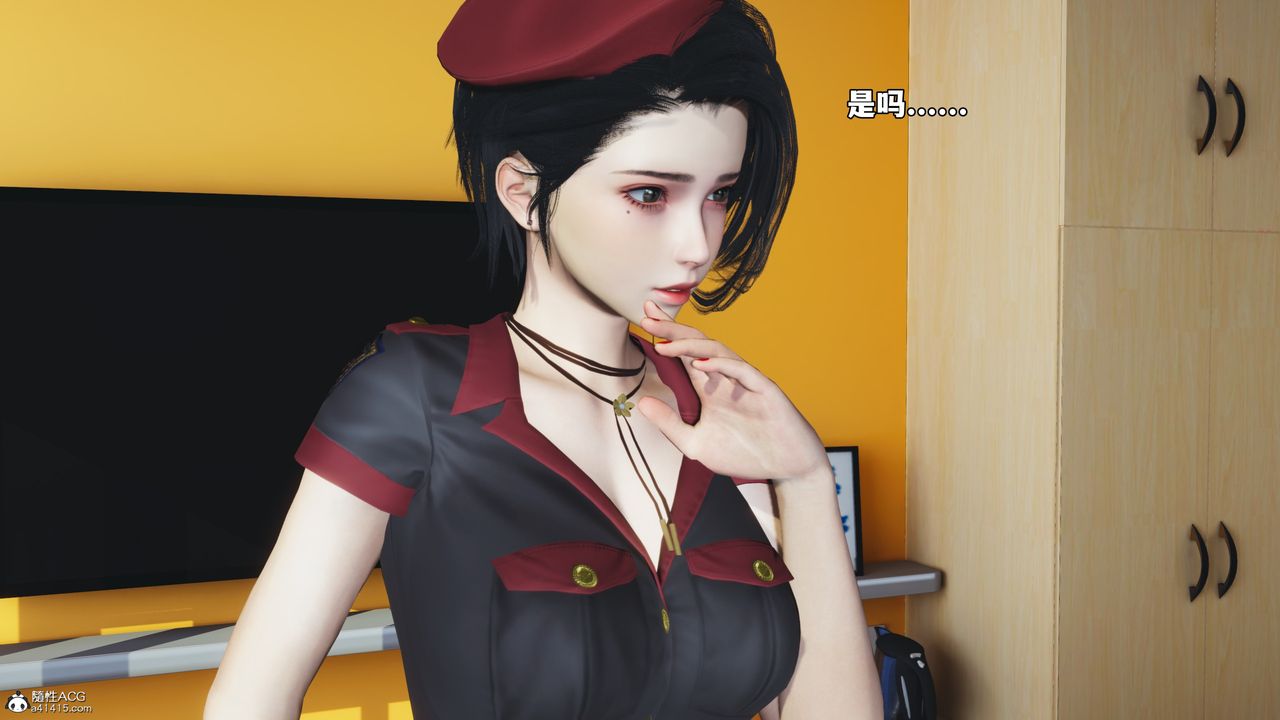 56.jpg