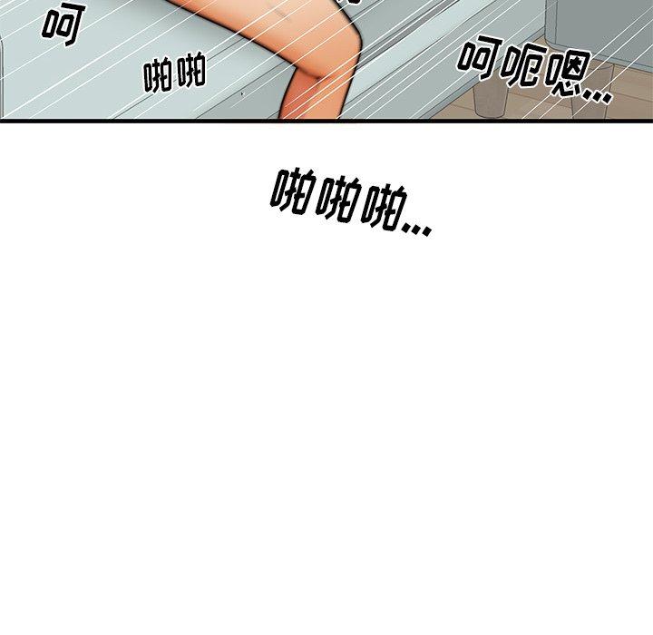55.jpg