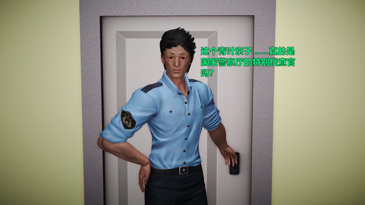 56.jpg