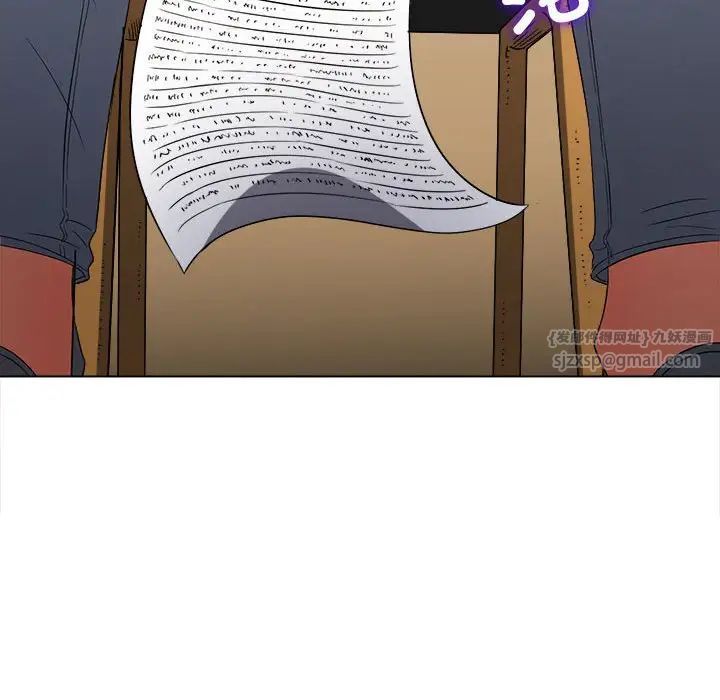 122.jpg