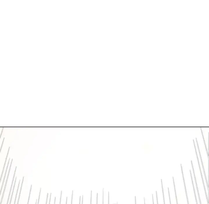 149.jpg