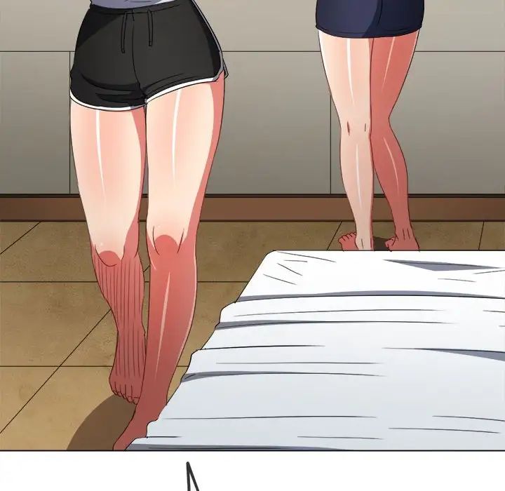 169.jpg