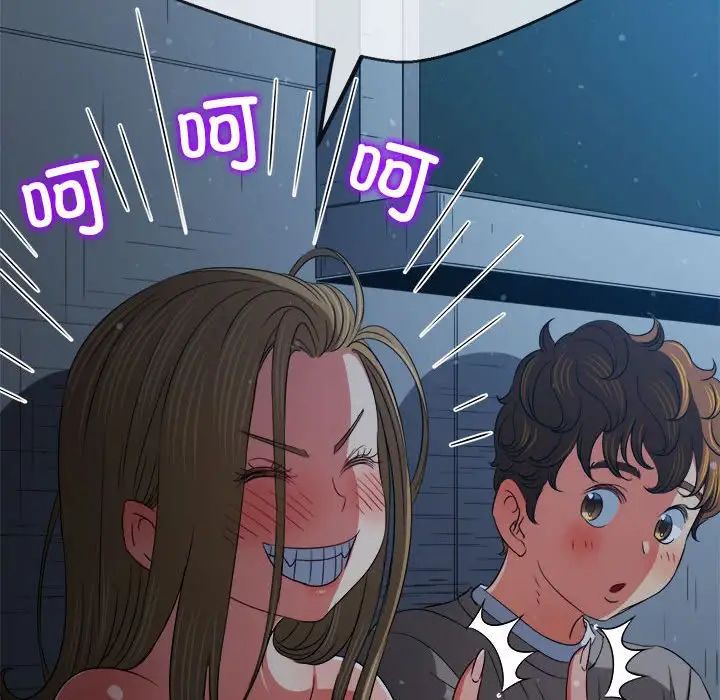 75.jpg