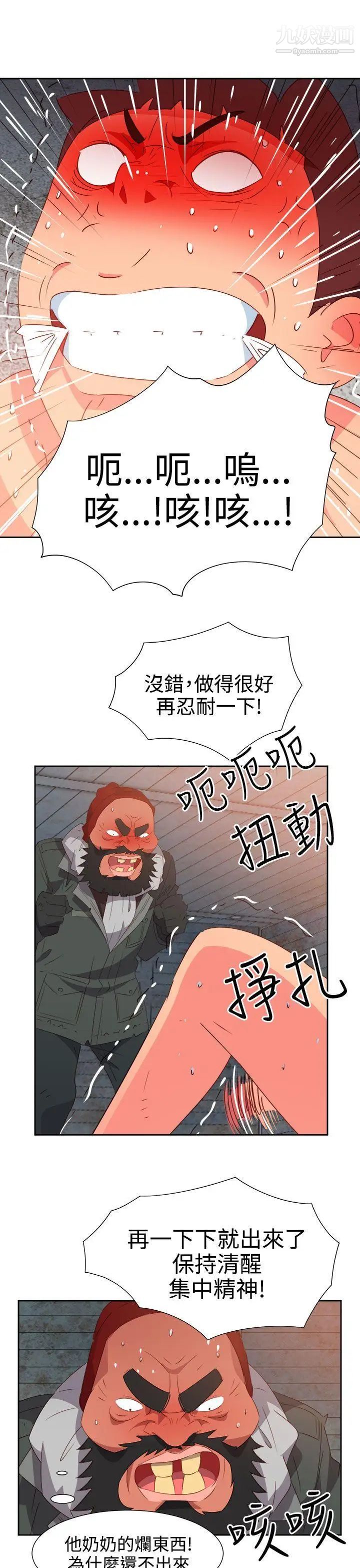 33.jpg