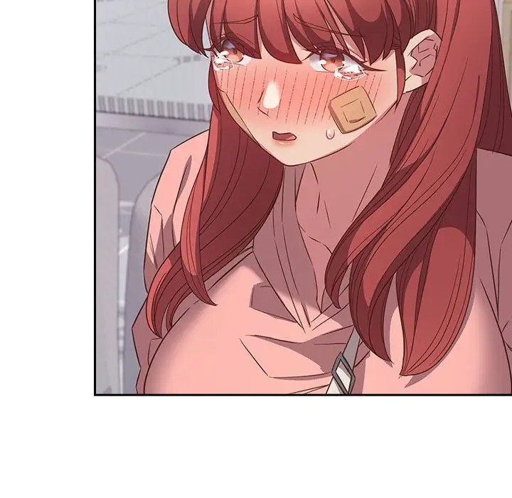 60.jpg